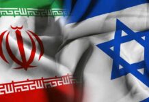 Dampak Perang Iran-Israel Ancam Stabilitas Ekonomi Indonesia Dampak Perang