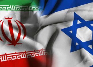 Dampak Perang Iran-Israel Ancam Stabilitas Ekonomi Indonesia Dampak Perang