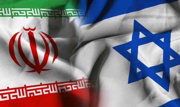 Dampak Perang Dampak Perang