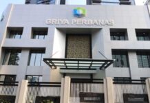 Ketum PERBANAS Hery Gunardi Beberkan Strategi Perbankan Hadapi Ketidakpastian Ekonomi Global ekonomi global