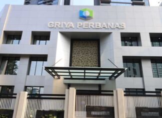 Ketum PERBANAS Hery Gunardi Beberkan Strategi Perbankan Hadapi Ketidakpastian Ekonomi Global ekonomi global