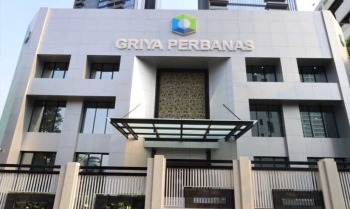 ekonomi global ekonomi global