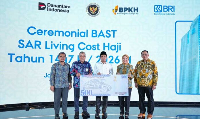 ibadah haji ibadah haji