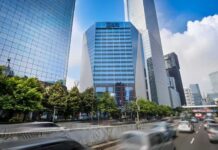 BRI Umumkan Pengalihan Saham BRI-MI dan PNM-IM kepada Danantara BRI-MI dan PNM-IM