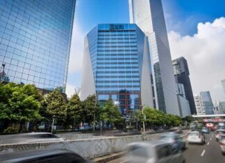 BRI Umumkan Pengalihan Saham BRI-MI dan PNM-IM kepada Danantara BRI-MI dan PNM-IM