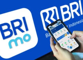Bayar UTBK SNBT Lebih Praktis Pakai BRImo bayar UTBK SNBT