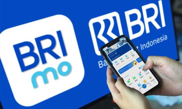 bayar UTBK SNBT bayar UTBK SNBT