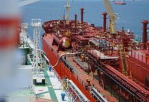 Armada Kapal Pertamina Topang Ketahanan Energi di Tengah Tantangan Global kapal Pertamina