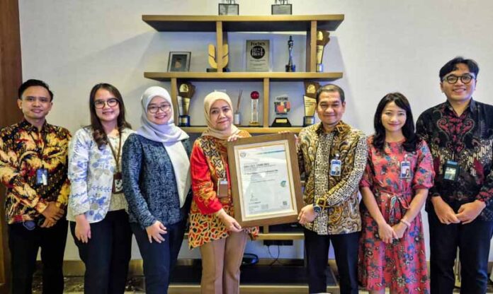 ISO/IEC 25000 ISO/IEC 25000