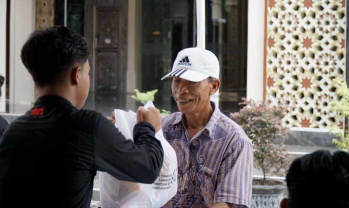 Pasar murah Pasar murah