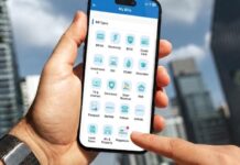 BRI Hadirkan Kemudahan Tebus Gadai Pegadaian Melalui BRImo, Dilengkapi Promo Cashback Menarik Tebus Gadai Pegadaian