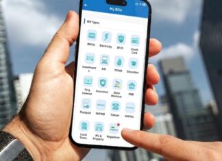 BRI Hadirkan Kemudahan Tebus Gadai Pegadaian Melalui BRImo, Dilengkapi Promo Cashback Menarik Tebus Gadai Pegadaian