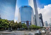 Catat Tanggalnya! Dividen BBRI Rp52,1 Triliun Siap Dibagikan untuk Pemegang Saham Dividen