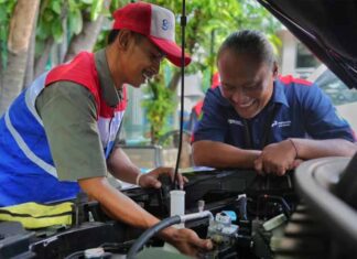 Mengupas Keunggulan Teknis BBG sebagai Solusi Energi Masa Depan BBG