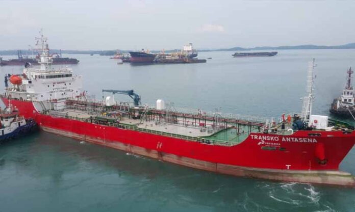 Pertamina Patra Niaga