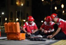 Telkom Akses Kerahkan Lebih Dari 20 Ribu Teknisi untuk Jaga Kualitas Jaringan Jelang Idulfitri Telkom