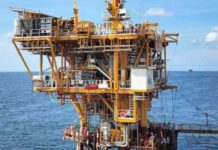 Blok Mahakam Tambah Produksi Gas 20 MMSCFD, Pertamina Perkuat Ketahanan Energi Nasional di Tengah Tekanan Global Blok Mahakam