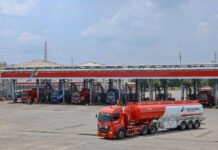 Pertamina Jaga Pasokan, Himbau Masyarakat Bijak Pakai Energi Energi