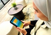 Pengguna BYOND by BSI Terus Naik, BSI Fokus Perluas Ekosistem Digital Pengguna BYOND by BSI