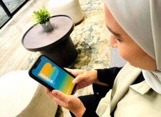 Pengguna BYOND by BSI Terus Naik, BSI Fokus Perluas Ekosistem Digital Pengguna BYOND by BSI