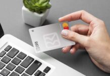 Liburan di Luar Negeri Makin Hemat, BRI Hadirkan Promo Kartu Kredit dengan Cashback Menarik Kartu Kredit