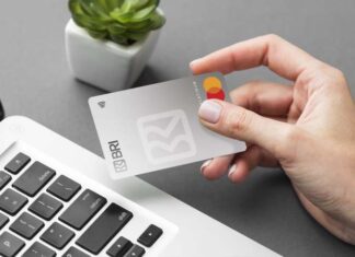 Liburan di Luar Negeri Makin Hemat, BRI Hadirkan Promo Kartu Kredit dengan Cashback Menarik Kartu Kredit