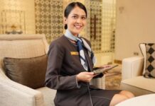 BRI Wujudkan Kesetaraan Gender Melalui Kepemimpinan Inklusif dan Pemberdayaan Jutaan UMKM Perempuan Kesetaraan Gender