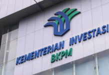 Proyek Bioetanol Lampung Memasuki Tahap Baru Proyek Bioetanol