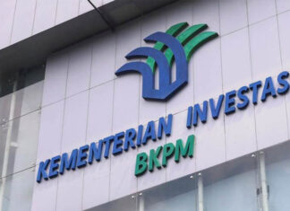 Proyek Bioetanol Lampung Memasuki Tahap Baru Proyek Bioetanol