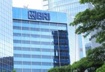 BRI Kembali Raih Pengakuan Global, Masuk Daftar Bank Terbaik Dunia Versi Forbes World’s Best Banks 2026 Forbes