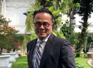 Pemerintah Targetkan Efisiensi Lewat Transformasi BUMN Skala Nasional Transformasi BUMN