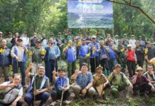Hari Bumi 2026, Pertamina Perkuat Transisi Energi dan Pemberdayaan Masyarakat melalui Program Berkelanjutan Hari Bumi 2026