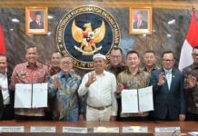 Revolusi PSEL, PLN Jawab Krisis Sampah Perkotaan Indonesia Revolusi PSEL