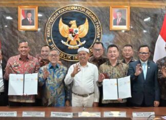 Revolusi PSEL, PLN Jawab Krisis Sampah Perkotaan Indonesia Revolusi PSEL