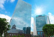 Transformasi BRIvolution Reignite Berbuah Manis, Segmen Commercial BRI Tumbuh Double Digit BRIvolution Reignite