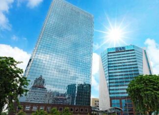 Transformasi BRIvolution Reignite Berbuah Manis, Segmen Commercial BRI Tumbuh Double Digit BRIvolution Reignite