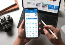 Bayar PBB Lewat BRImo Tanpa Ribet dan Dapat Diskon Bayar PBB Lewat BRImo