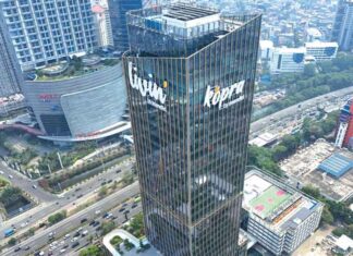 Dukungan UMKM Dinilai Mampu Menopang Kinerja Bank BUMN Kinerja Bank BUMN