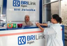 Berkat Sinergi Holding Ultra Mikro, Wanita ini Sukses Kembangkan Usaha Sambil Mengurus Rumah Tangga Holding Ultra Mikro