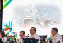 Strategi Pertamina 2026, Lima Fokus Utama Menjawab Tantangan Geopolitik Dunia strategi Pertamina