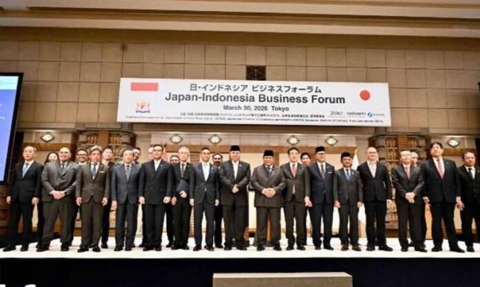 ekonomi kerakyatan ekonomi kerakyatan