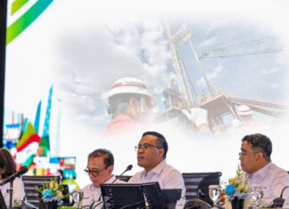 Strategi Pertamina 2026, Lima Fokus Utama Menjawab Tantangan Geopolitik Dunia strategi Pertamina