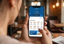 Investasi Emas Tanpa Ribet, Cicil Melalui Super App BRImo dan Dapatkan Bonus Cashback Menarik emas