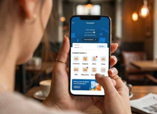 Investasi Emas Tanpa Ribet, Cicil Melalui Super App BRImo dan Dapatkan Bonus Cashback Menarik emas