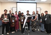Energizing Indonesia di Panggung Dunia: Startup Binaan Pertamina Tembus Top 6 Global Social Innovation Challenge 2026 di AS Pertamuda Seed & Scale