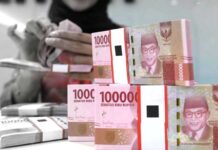 Himbara Hingga Pertamina Dorong Kontribusi BUMN pada Ekonomi Nasional Kontribusi BUMN