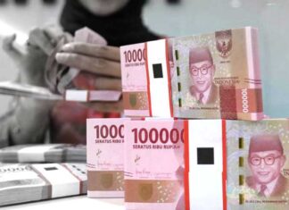 Himbara Hingga Pertamina Dorong Kontribusi BUMN pada Ekonomi Nasional Kontribusi BUMN