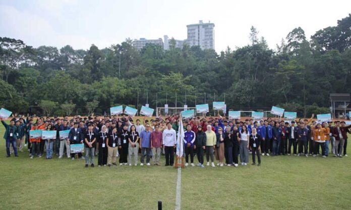 Energy AdSport Challenge