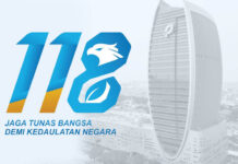 Pelindo Perkuat Budaya Kerja Adaptif pada Momentum Harkitnas 2026 Harkitnas 2026