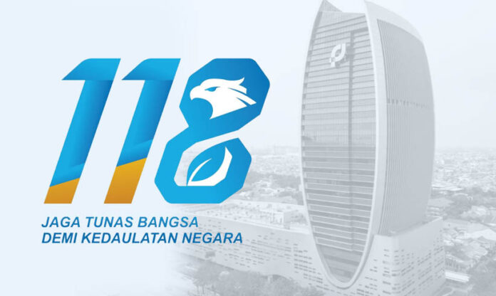 Harkitnas 2026 Harkitnas 2026
